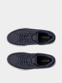 Кроссовки повседневные ECCO Byway 2.0 модель 52280450595 Фото