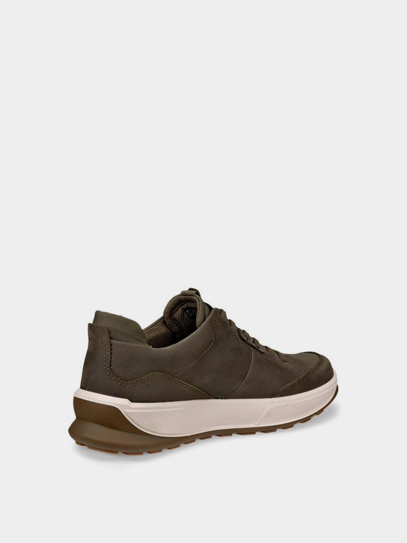 Кросівки ECCO Byway 2.0 модель 52280455894 Фото