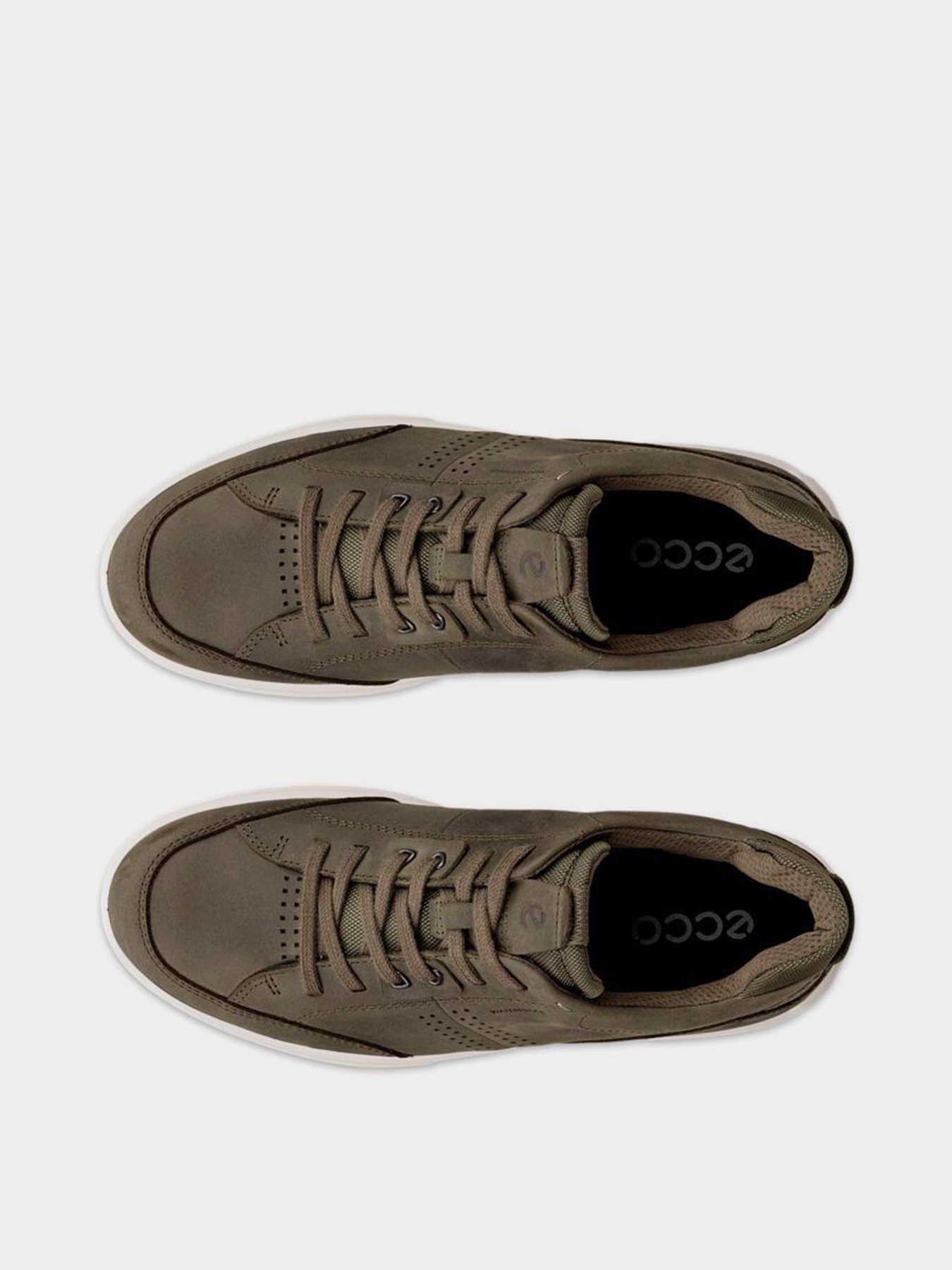 Кросівки ECCO Byway 2.0 модель 52280455894 Фото