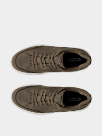 Кросівки ECCO Byway 2.0 модель 52280455894 Фото