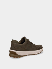 Кросівки повсякденні ECCO Byway 2.0 модель 52280455894 Кросівки повсякденні ECCO Byway 2.0 модель 52280455894 Фото