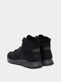 Ботинки ECCO модель 83541402001 Фото