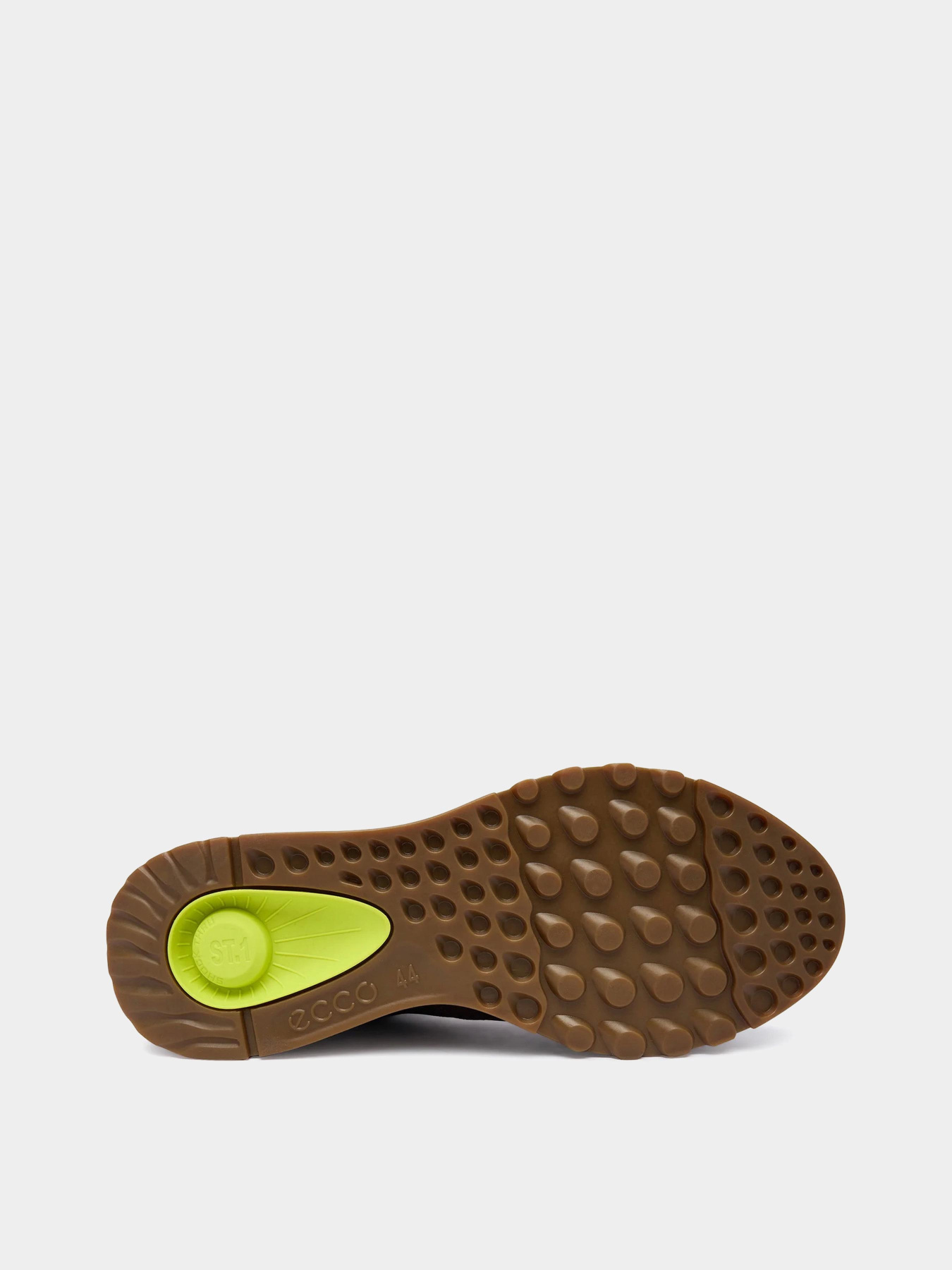 Черевики ECCO ECCO EXOSTRIDE M модель 83541402178 Фото