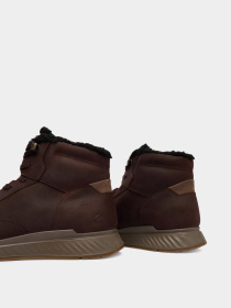 Черевики ECCO ECCO EXOSTRIDE M модель 83541402178 Фото