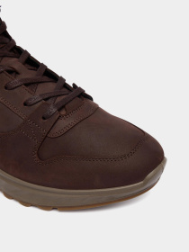 Черевики ECCO ECCO EXOSTRIDE M модель 83541402178 Фото