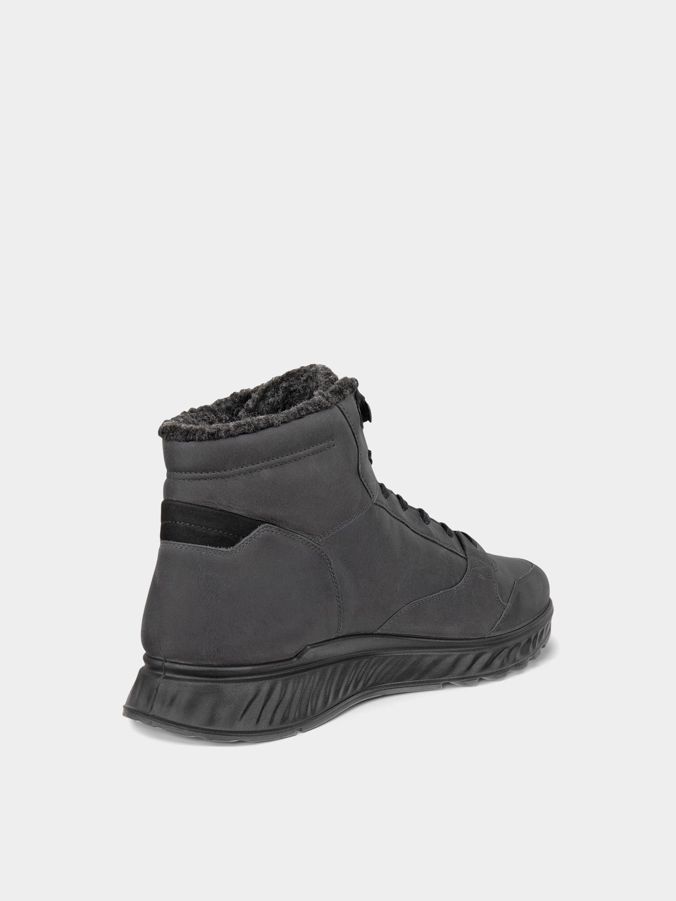 ECCO модель 83541402308 Фото