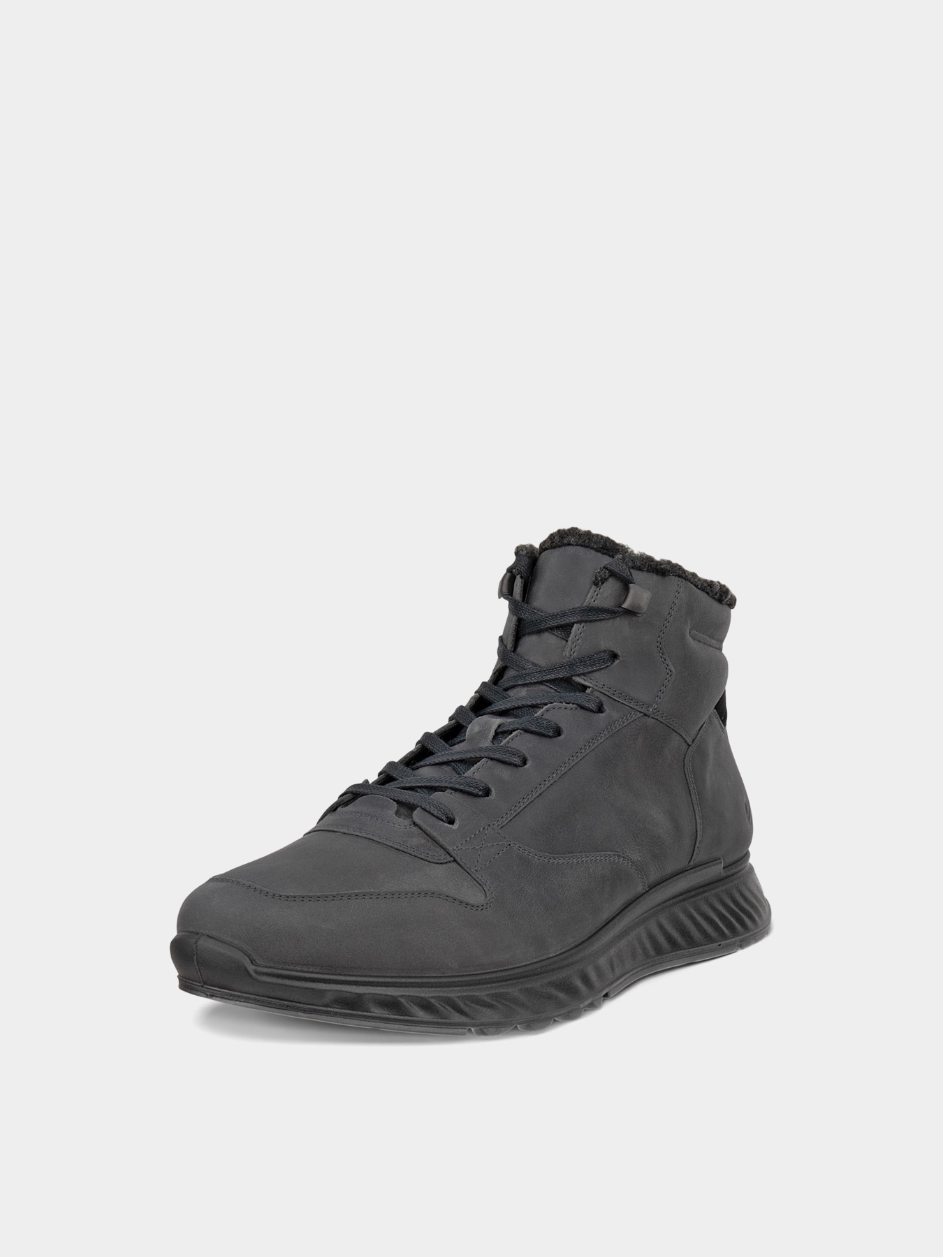 ECCO модель 83541402308 Фото