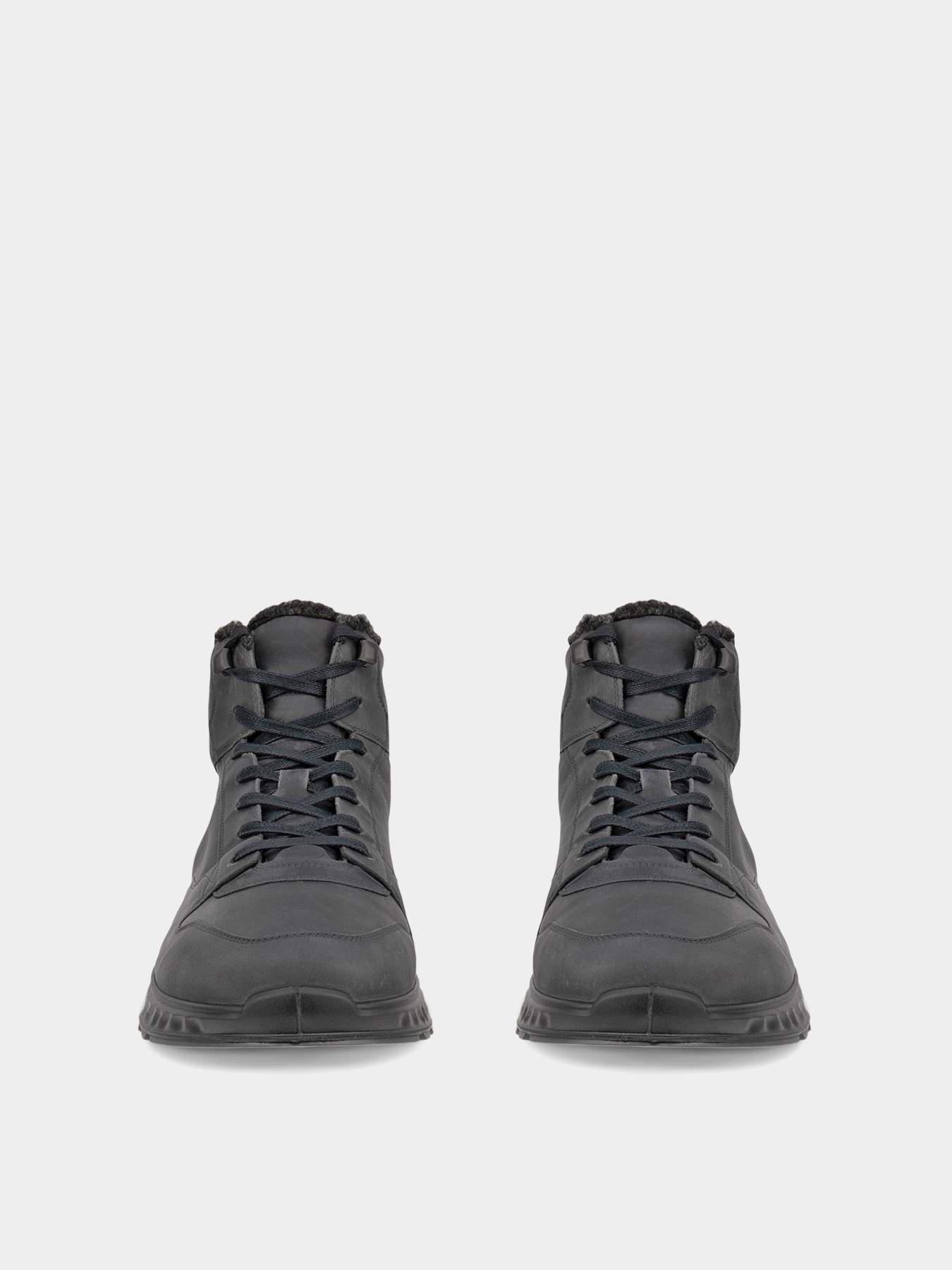 ECCO модель 83541402308 Фото