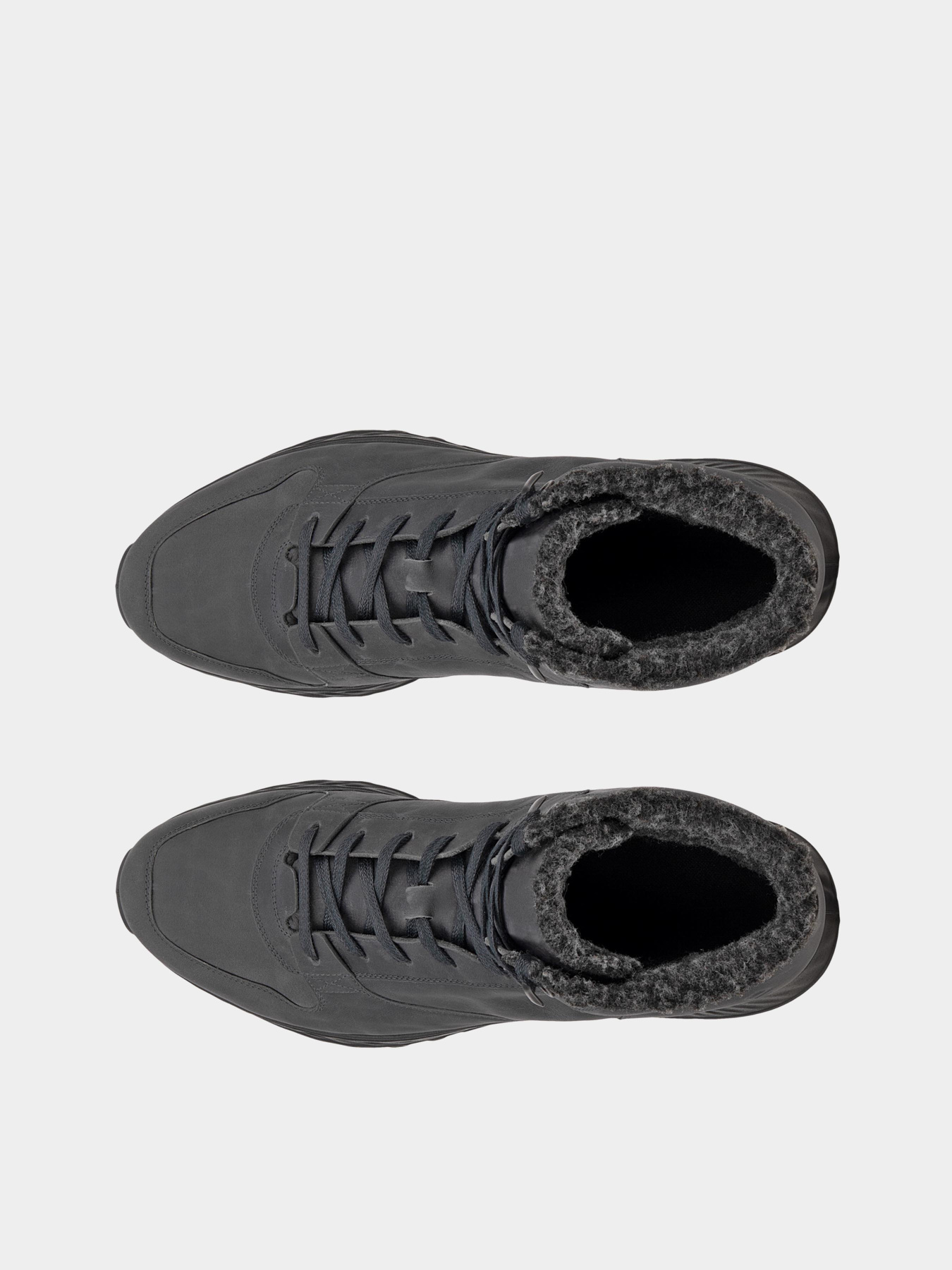 ECCO модель 83541402308 Фото