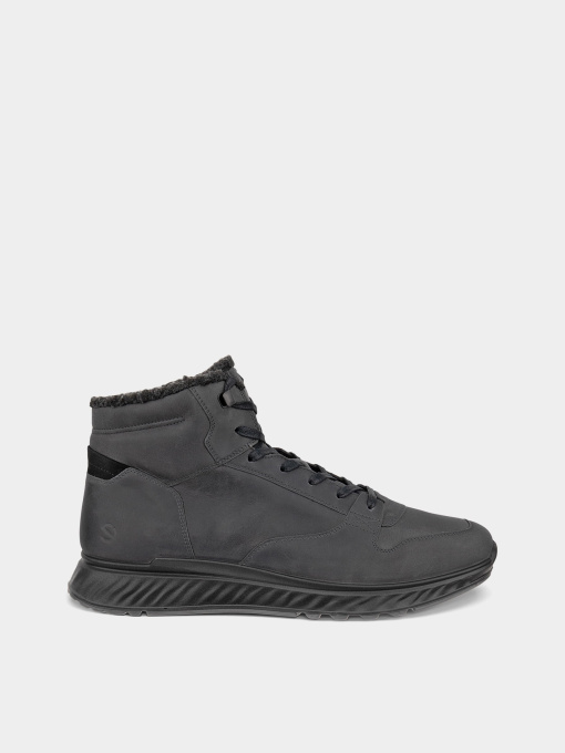 ECCO модель 83541402308 Фото