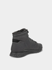 ECCO модель 83541402308 Фото