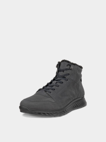 ECCO модель 83541402308 Фото