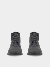 ECCO модель 83541402308 Фото