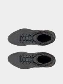 ECCO модель 83541402308 Фото