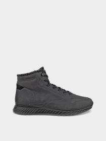 ECCO модель 83541402308 Фото