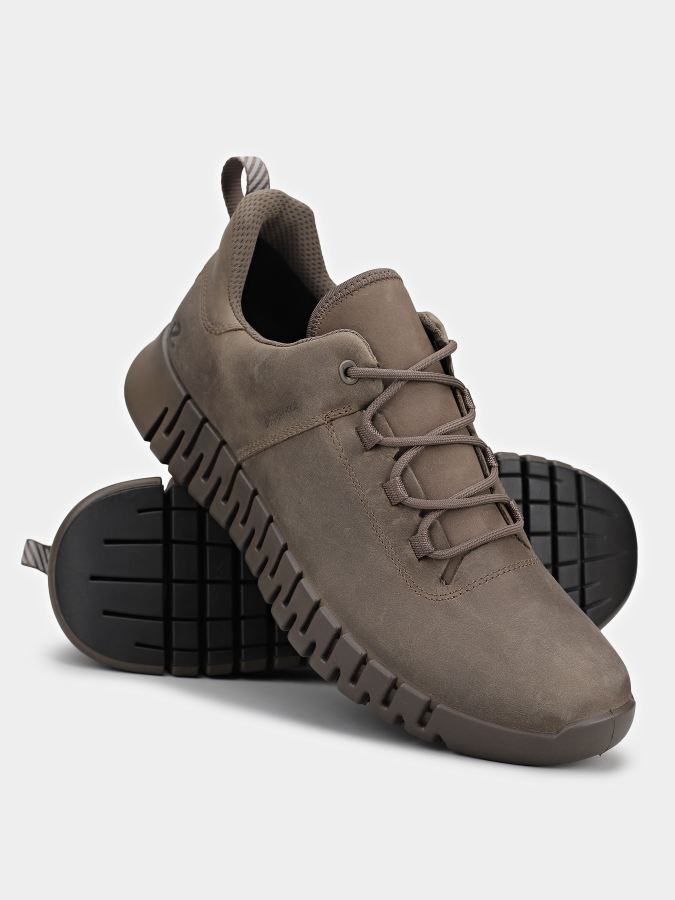 Кросівки ECCO Gruuv модель 52522402559 Фото