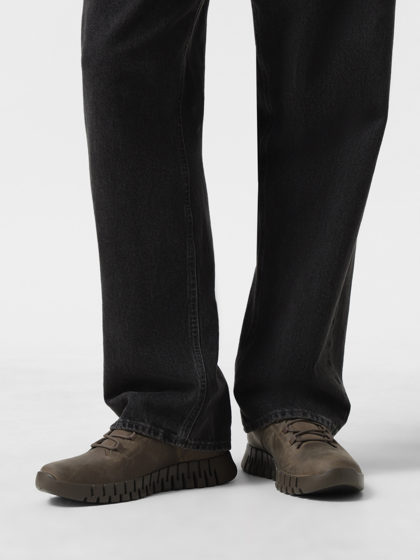 Кросівки ECCO Gruuv модель 52522402559 Фото