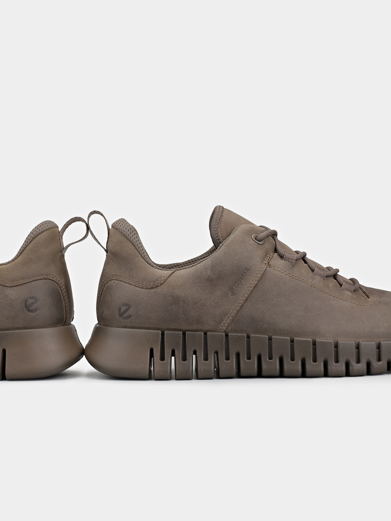 Кросівки повсякденні ECCO Gruuv модель 52522402559 Кросівки повсякденні ECCO Gruuv модель 52522402559 Фото