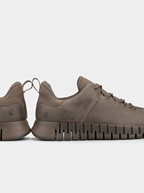 Кросівки повсякденні ECCO Gruuv модель 52522402559 Кросівки повсякденні ECCO Gruuv модель 52522402559 Фото