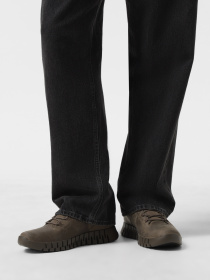 Кросівки повсякденні ECCO Gruuv модель 52522402559 Кросівки повсякденні ECCO Gruuv модель 52522402559 Фото