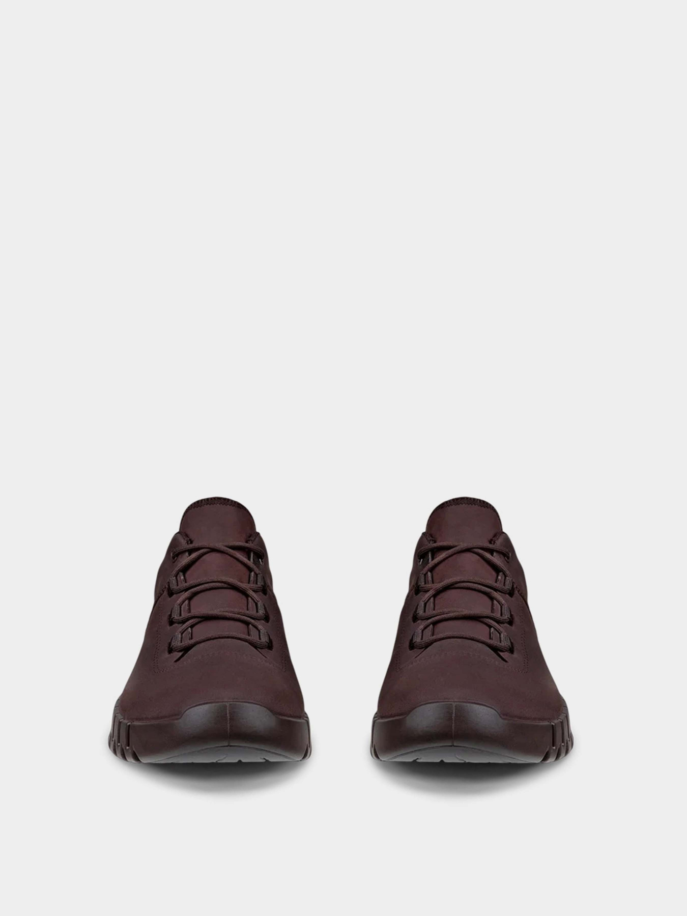 Кросівки ECCO Gruuv модель 52522461290 Фото