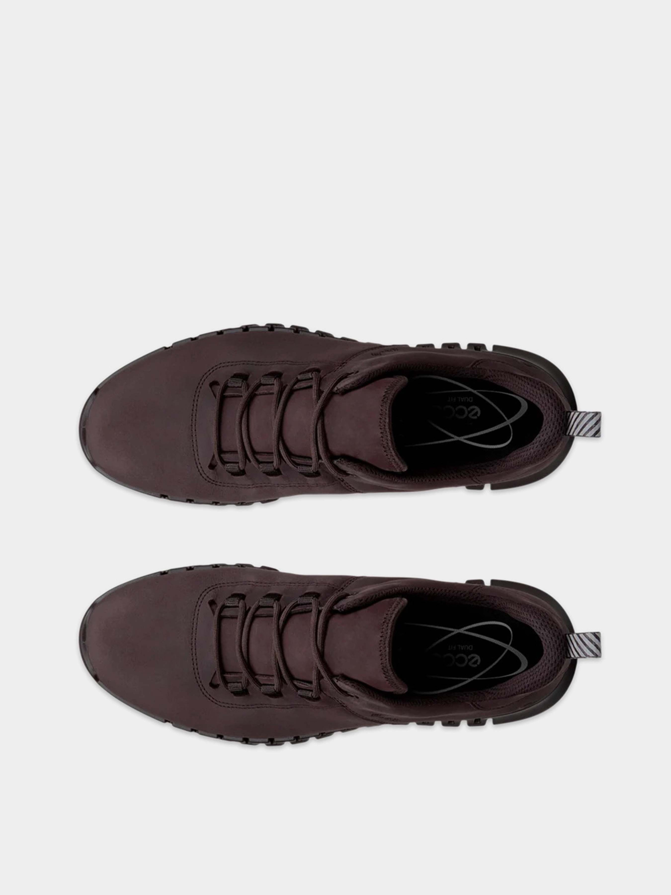 Кросівки ECCO Gruuv модель 52522461290 Фото