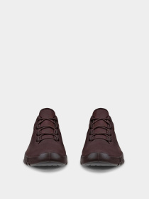 Кросівки ECCO Gruuv модель 52522461290 Фото