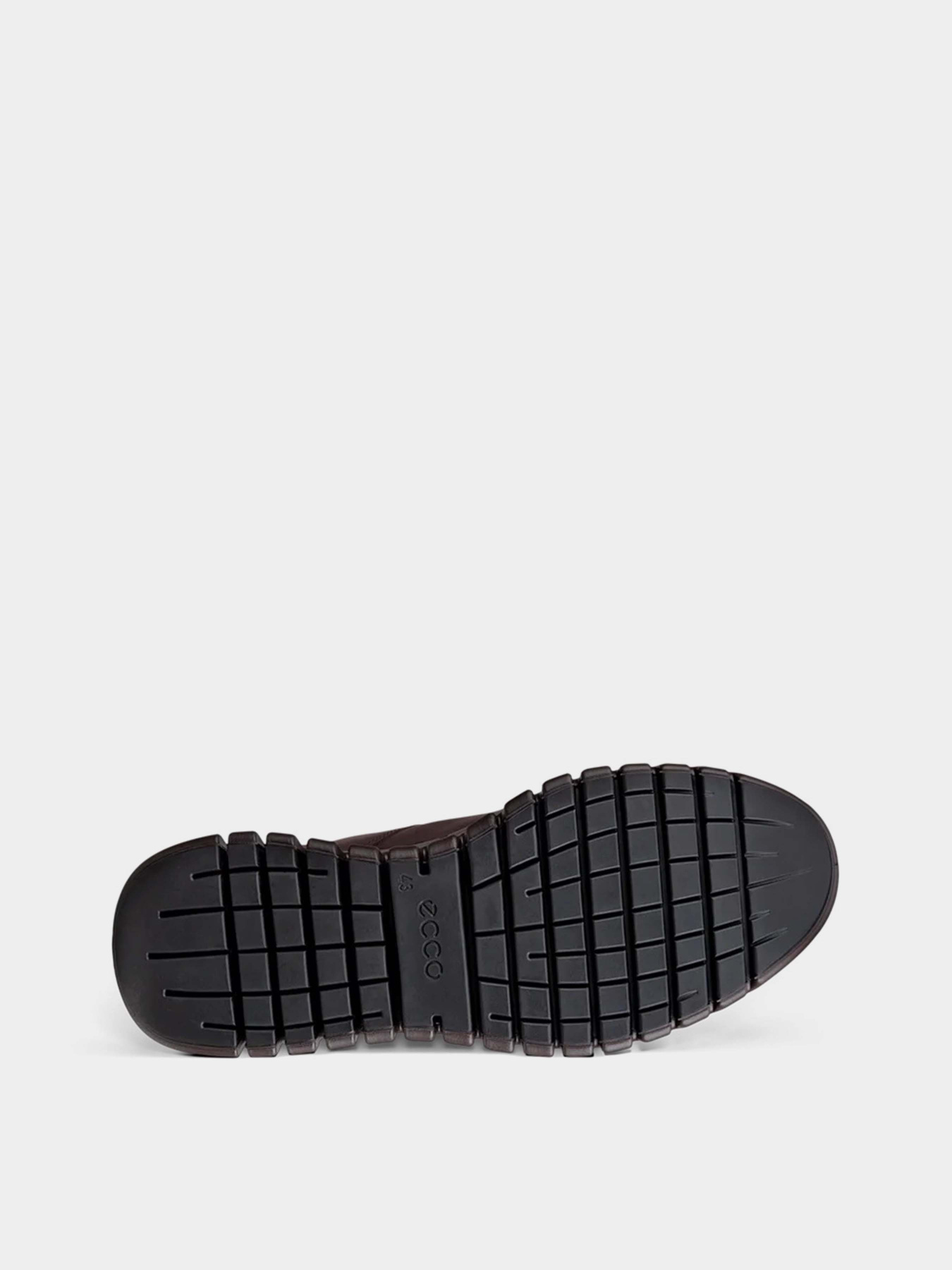 Кросівки повсякденні ECCO Gruuv модель 52522461290 Фото