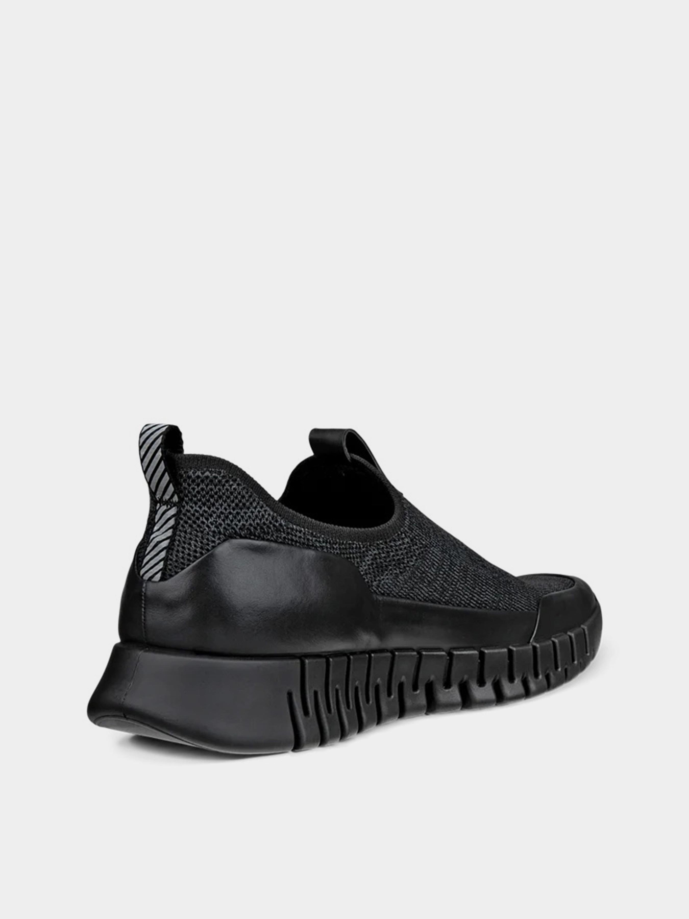 Сліпони ECCO Gruuv модель 52528460568 Фото