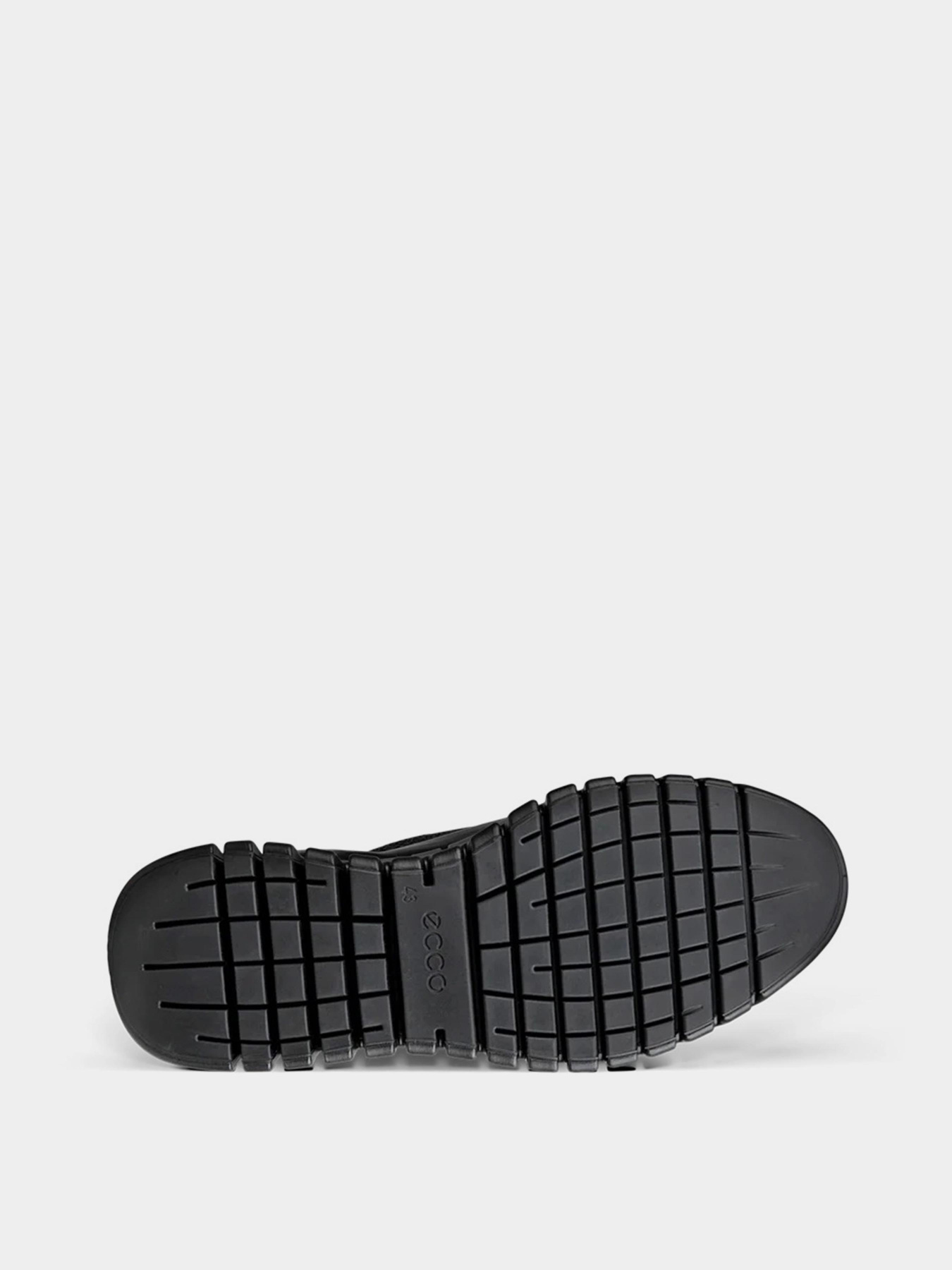 Сліпони ECCO Gruuv модель 52528460568 Фото