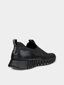 Сліпони ECCO Gruuv модель 52528460568 Фото