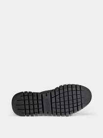 Сліпони ECCO Gruuv модель 52528460568 Фото