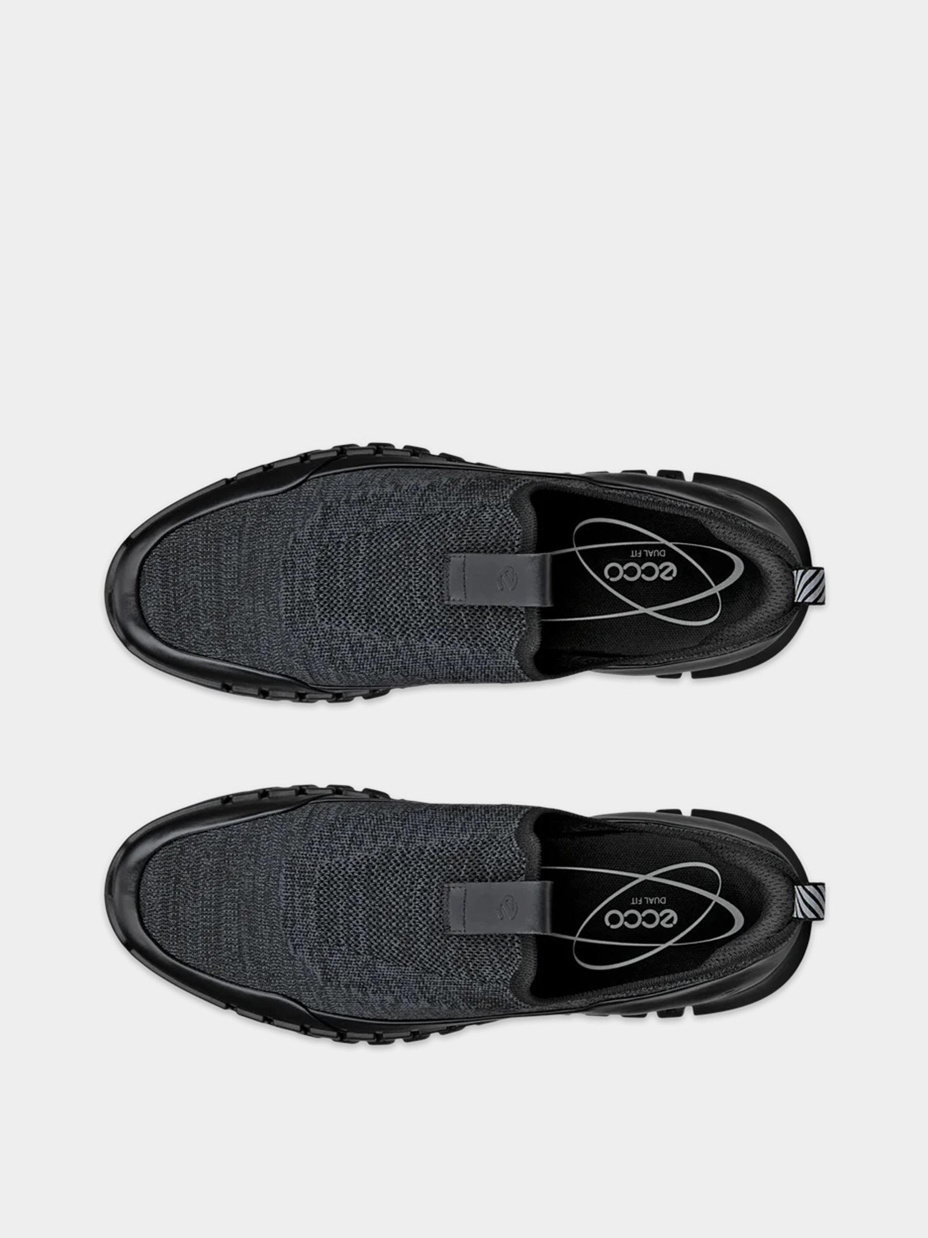 Сліпони ECCO Gruuv модель 52528460568 Сліпони ECCO Gruuv модель 52528460568 Фото