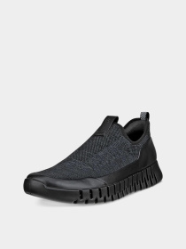 Сліпони ECCO Gruuv модель 52528460568 Сліпони ECCO Gruuv модель 52528460568 Фото