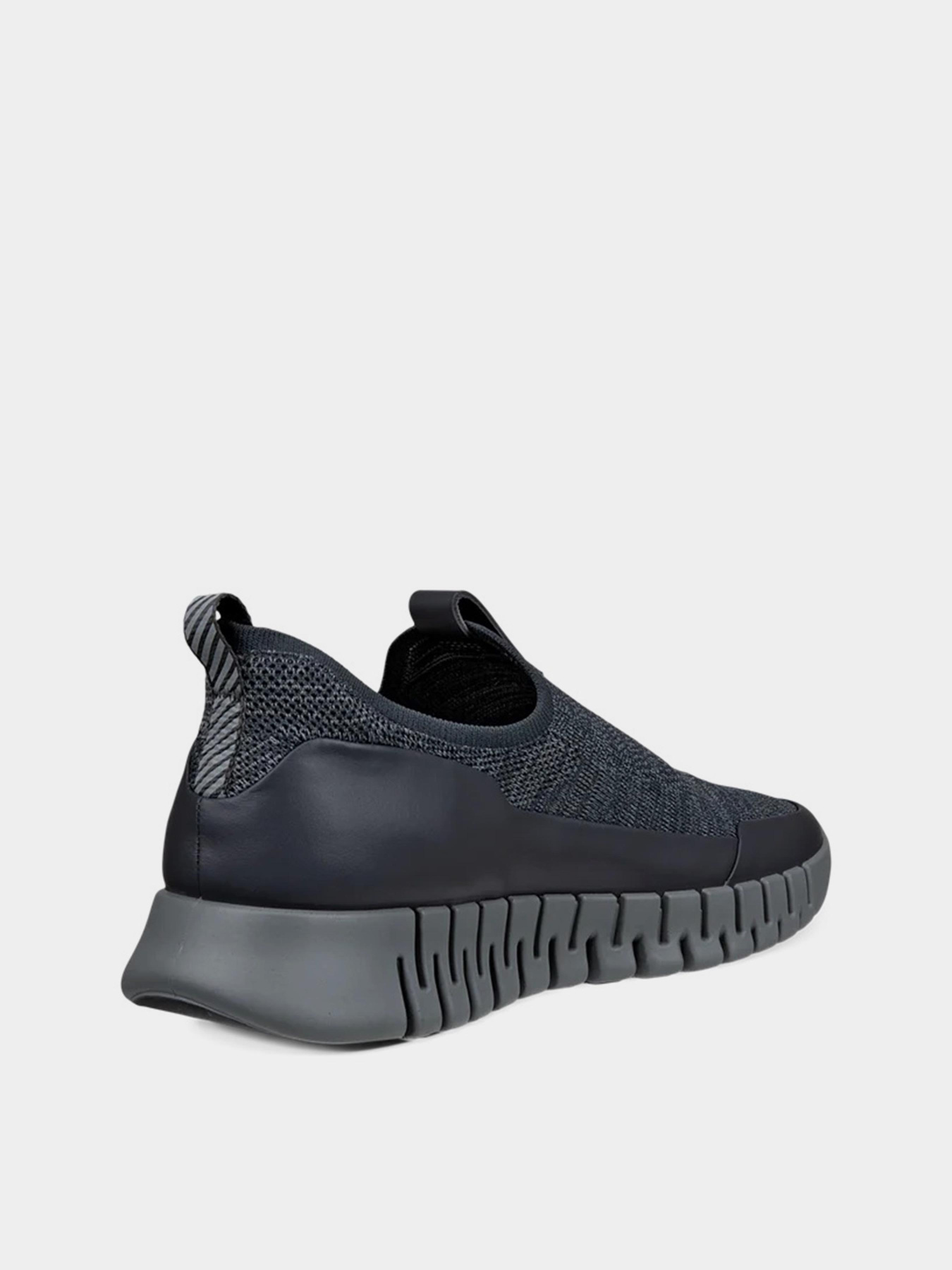 ECCO модель 52528460775 Фото