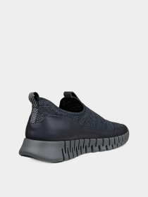 ECCO модель 52528460775 Фото