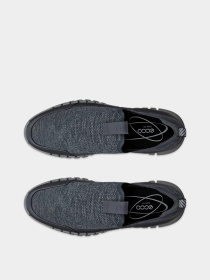 ECCO модель 52528460775 Фото