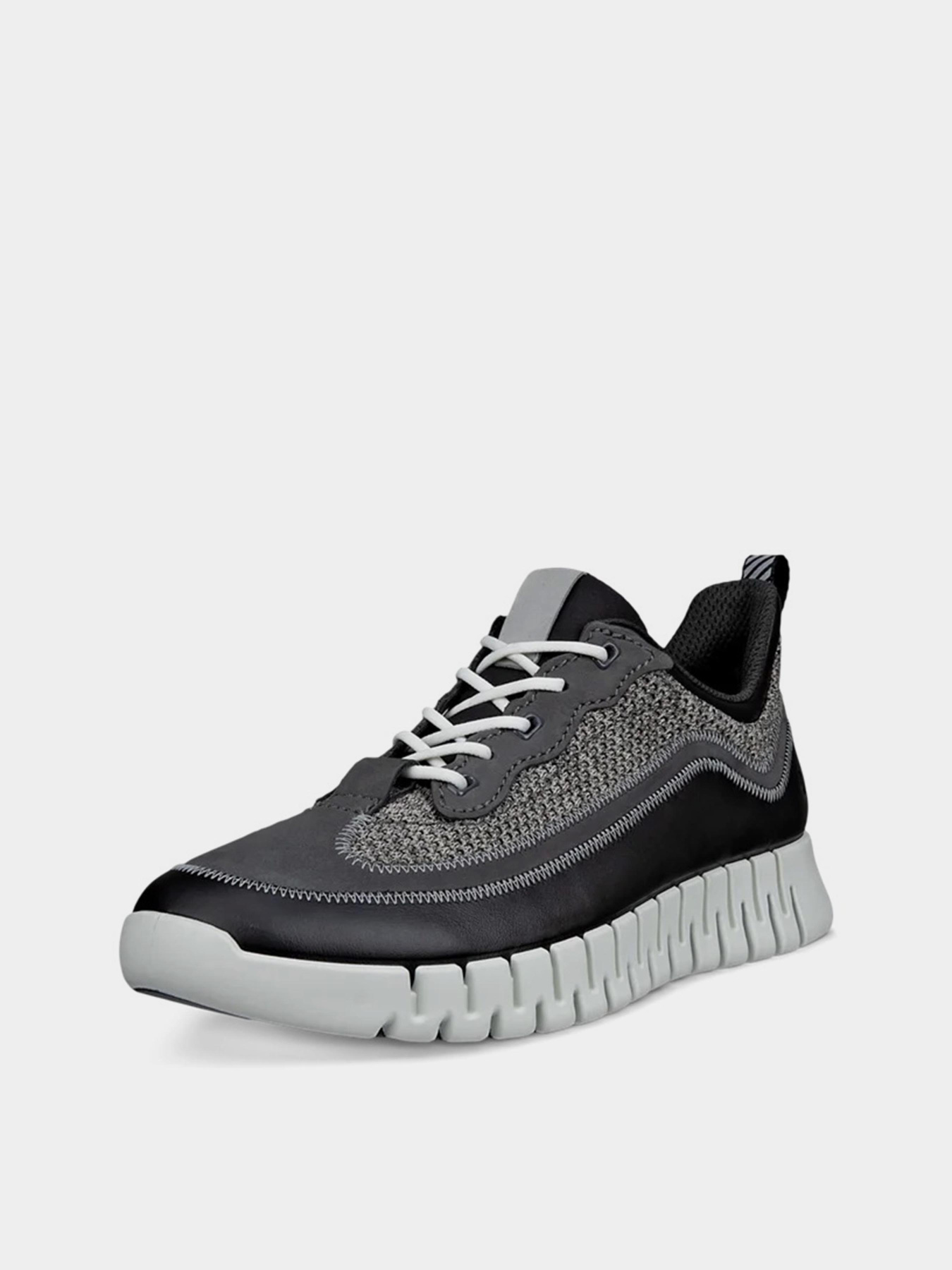 Кросівки ECCO Gruuv Модель 52529461399 Фото