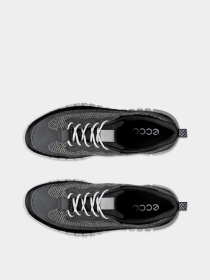 Кросівки ECCO Gruuv Модель 52529461399 Фото