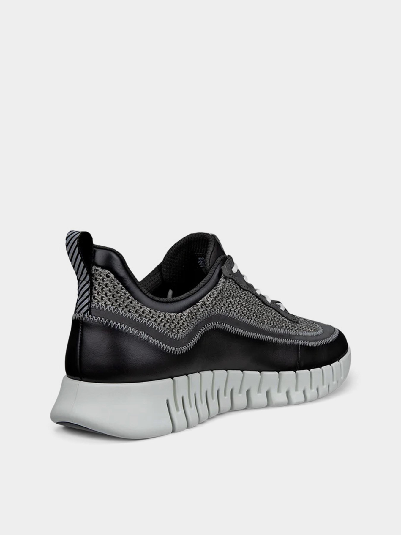 Кросівки повсякденні ECCO Gruuv модель 52529461399 Фото