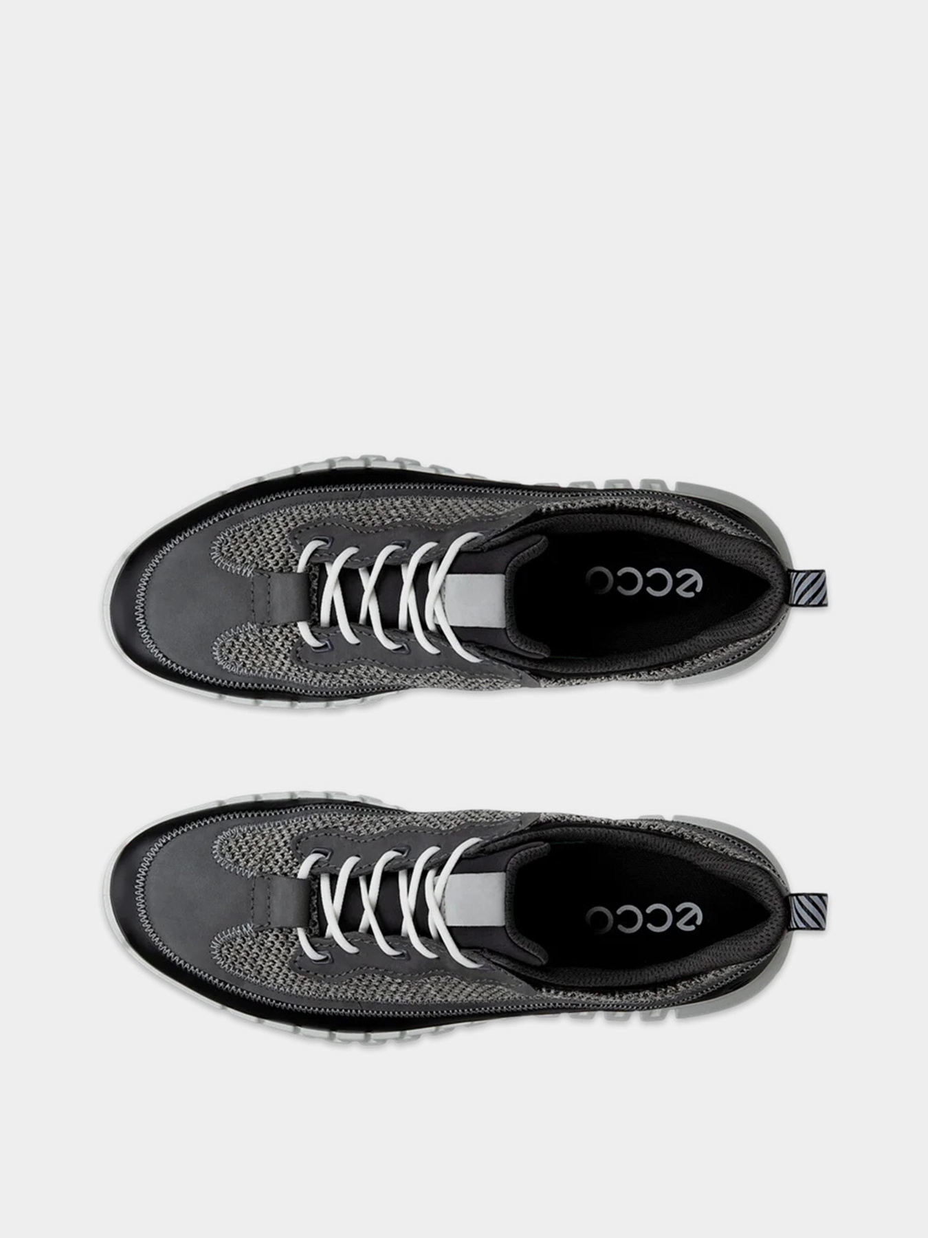 Кросівки повсякденні ECCO Gruuv модель 52529461399 Фото