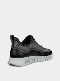 Кросівки повсякденні ECCO Gruuv модель 52529461399 Фото