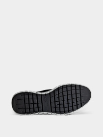 Кросівки повсякденні ECCO Gruuv модель 52529461399 Фото