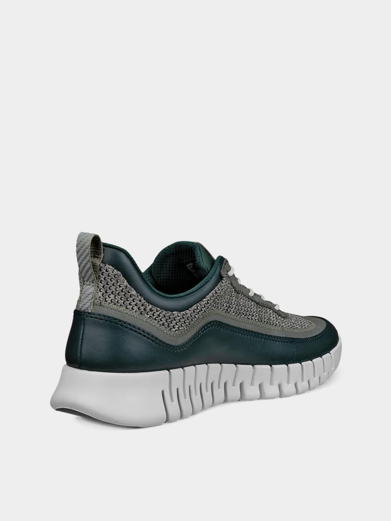 Кросівки повсякденні ECCO ECCO GRUUV M модель 52529461398 Кросівки повсякденні ECCO ECCO GRUUV M модель 52529461398 Фото