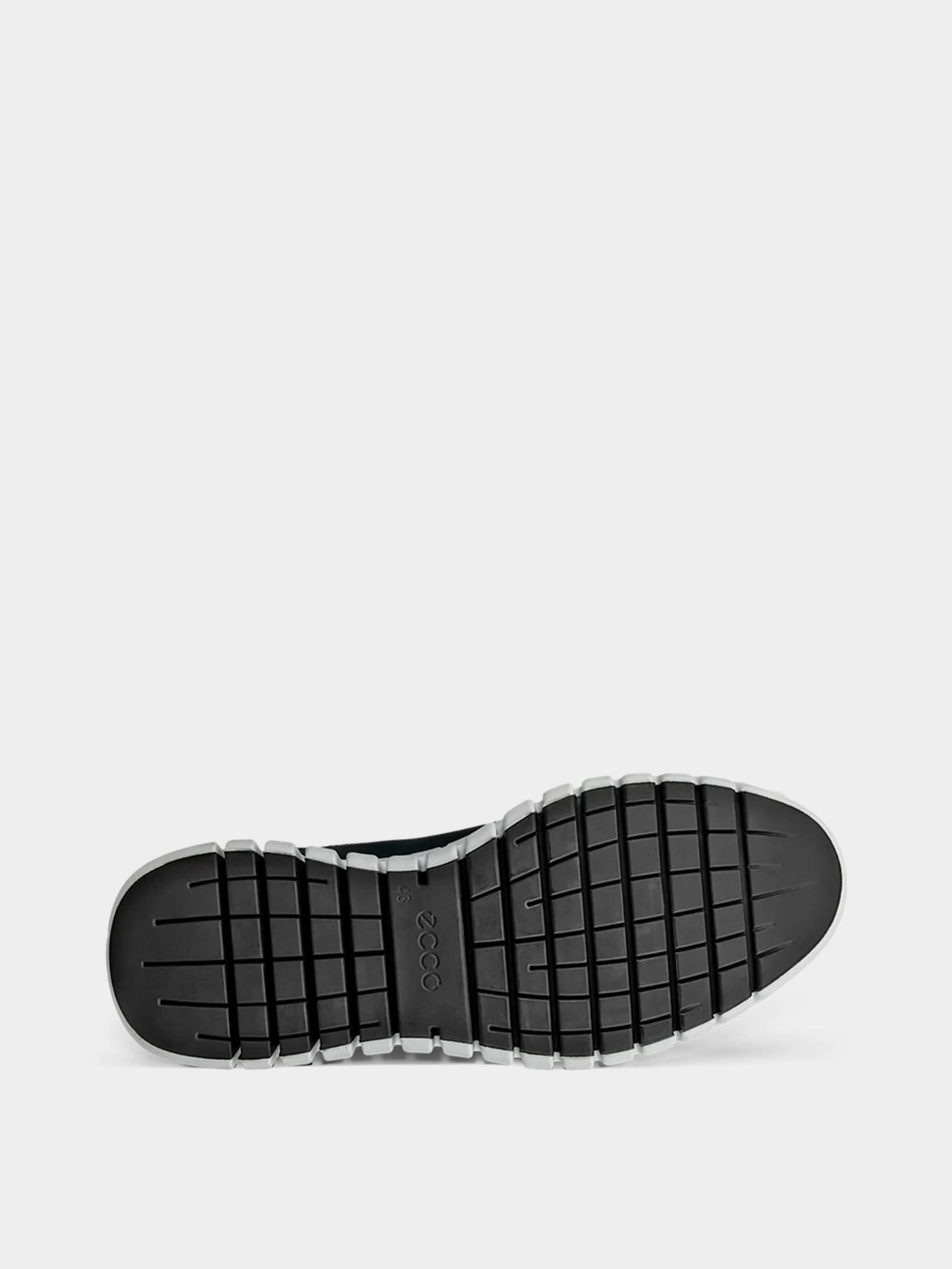 Кросівки повсякденні ECCO ECCO GRUUV M модель 52529461398 Кросівки повсякденні ECCO ECCO GRUUV M модель 52529461398 Фото