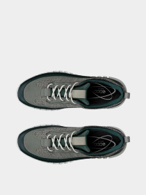 Кросівки повсякденні ECCO ECCO GRUUV M модель 52529461398 Кросівки повсякденні ECCO ECCO GRUUV M модель 52529461398 Фото