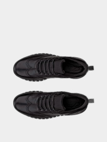 Кросівки ECCO Gruuv Studio модель 51233401001 Фото