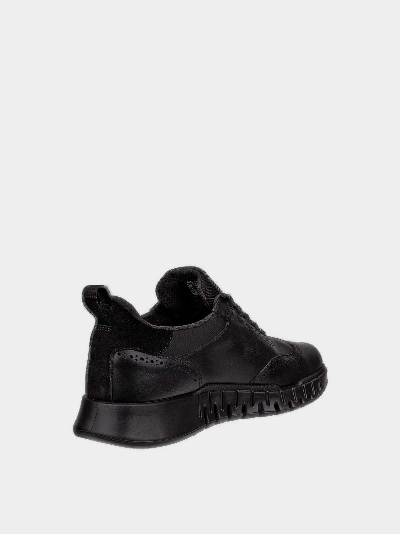 Кросівки повсякденні ECCO Gruuv Studio модель 51233401001 Фото