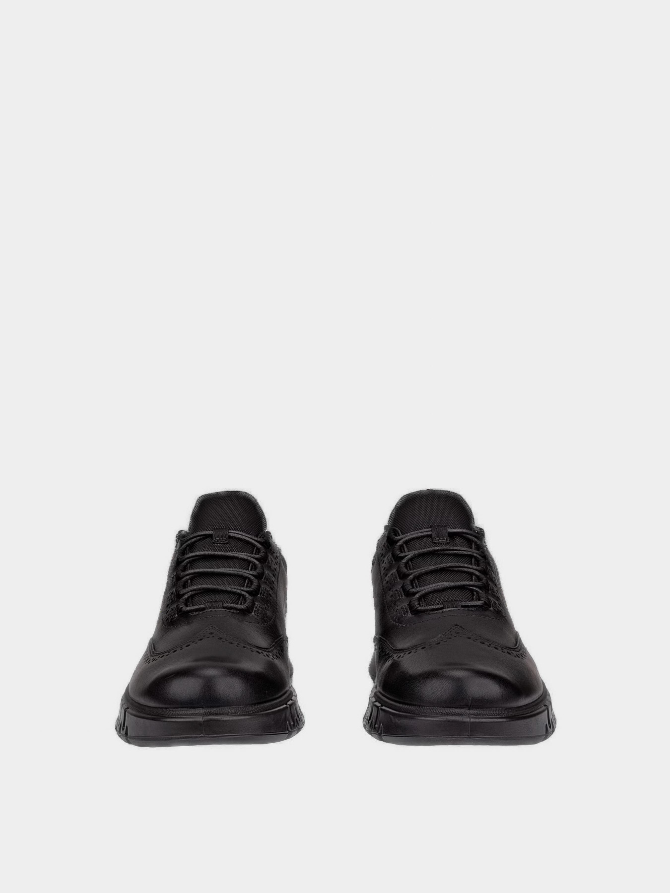 Кросівки повсякденні ECCO Gruuv Studio модель 51233401001 Фото