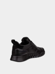 Кросівки повсякденні ECCO Gruuv Studio модель 51233401001 Фото